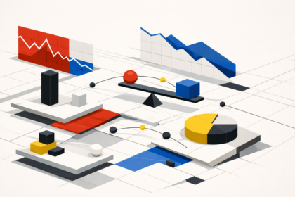 Generic Biz Illo