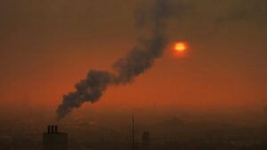 johannes plenio dLXMJnyyUE unsplash