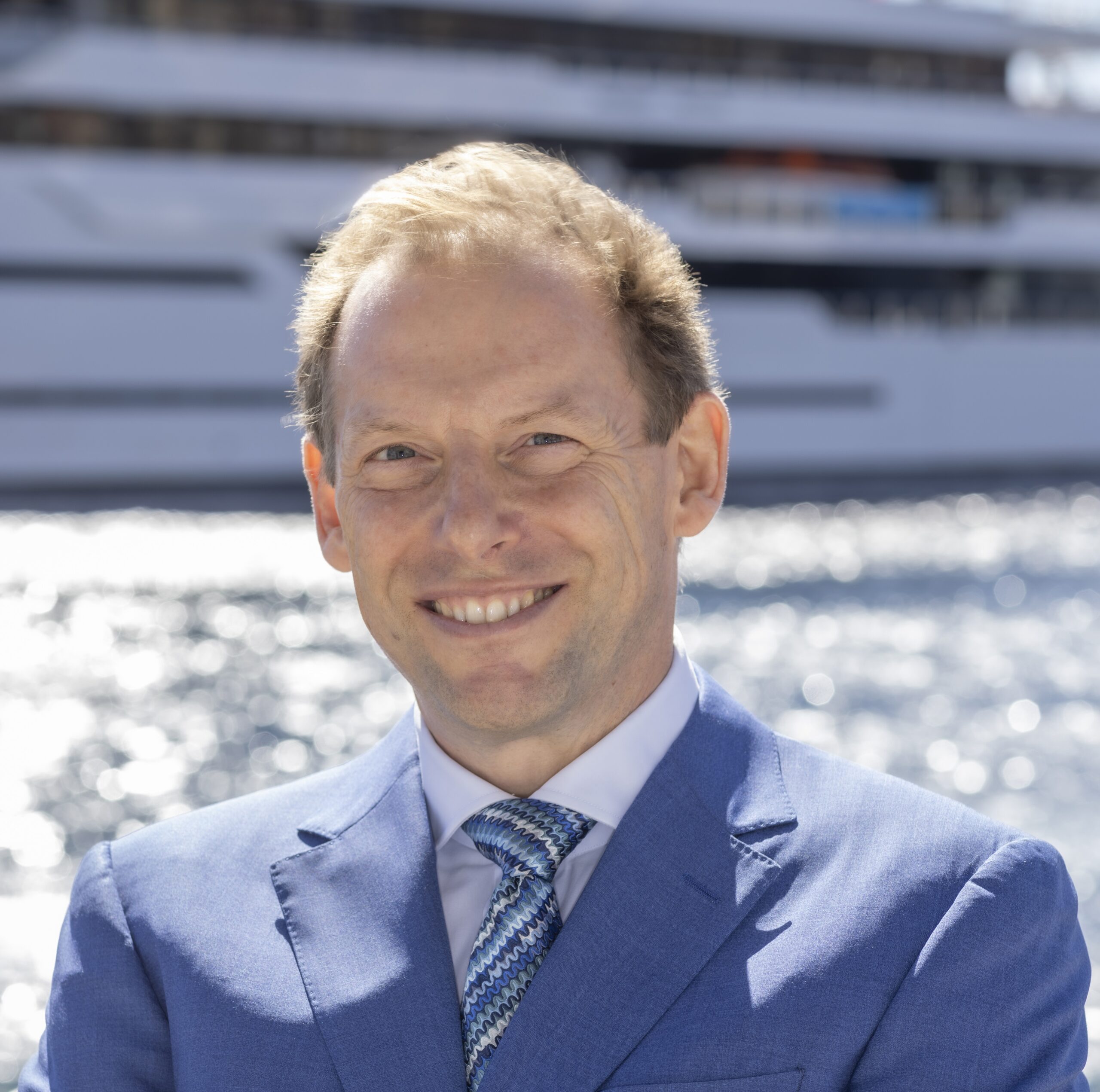 bdbb cf ad fafc headshot Photo of Tim Morley crop cbd