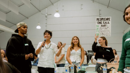 NorCalStudentSummit EduardoAlbaphotography