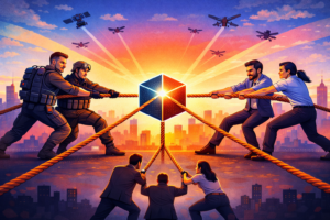 ChatGPT Image Mar AM