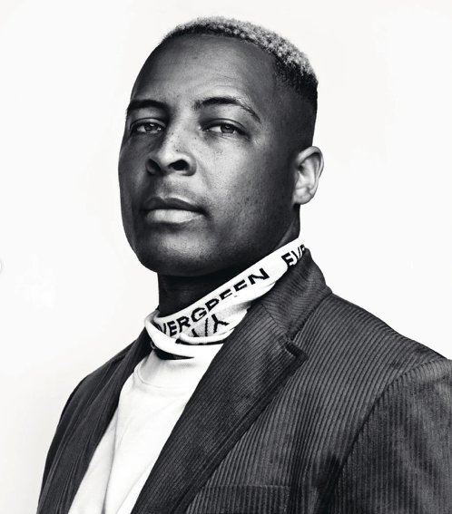 baafc e e edeb headshot PB Headshot d