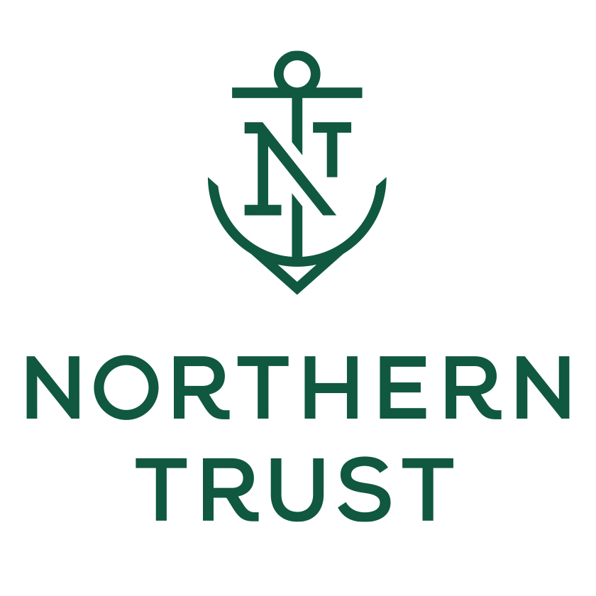 Northern Trust