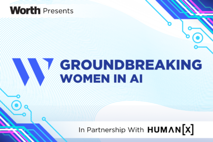In Partnership With