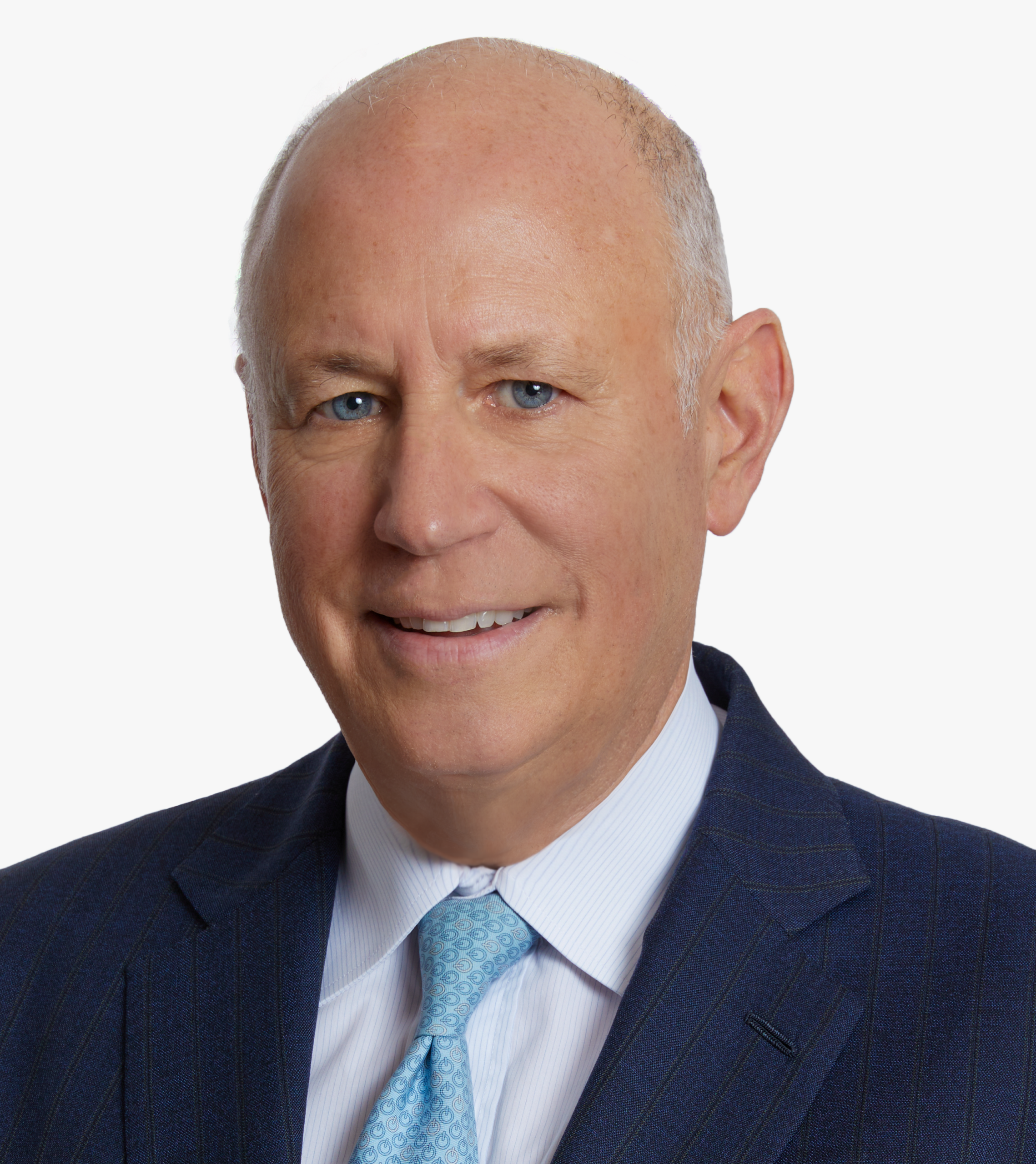 Jeff Sprecher Web(credit Intercontinental) ()