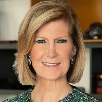 Mary Erdoes(credit JPMorgan Chase) ()