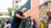MatthewUpchurch ServiceProject Lima