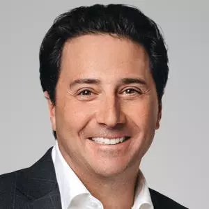 Michael Arogheti (credit ares) ()