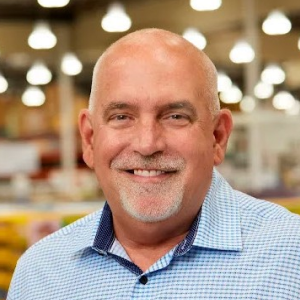Ron Vachris(credit costco) ()