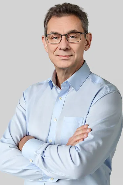 albert bourla (credit Pfizer) x jpg ()