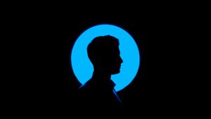ben sweet LowviVHZ E unsplash