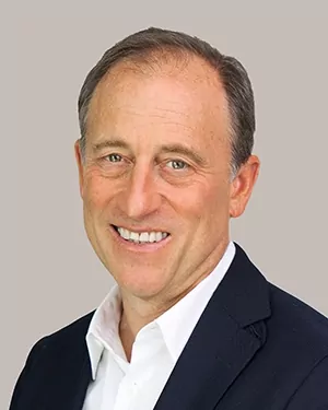 josh harris founder( North) ()