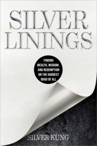 Silver Linings book cover