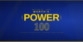 worths power banner