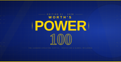 worths power banner