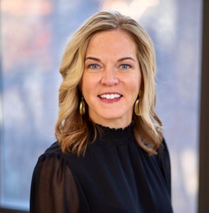 cc aa f aaaabd headshot Copy of CO PR Headshot Michele Teter b