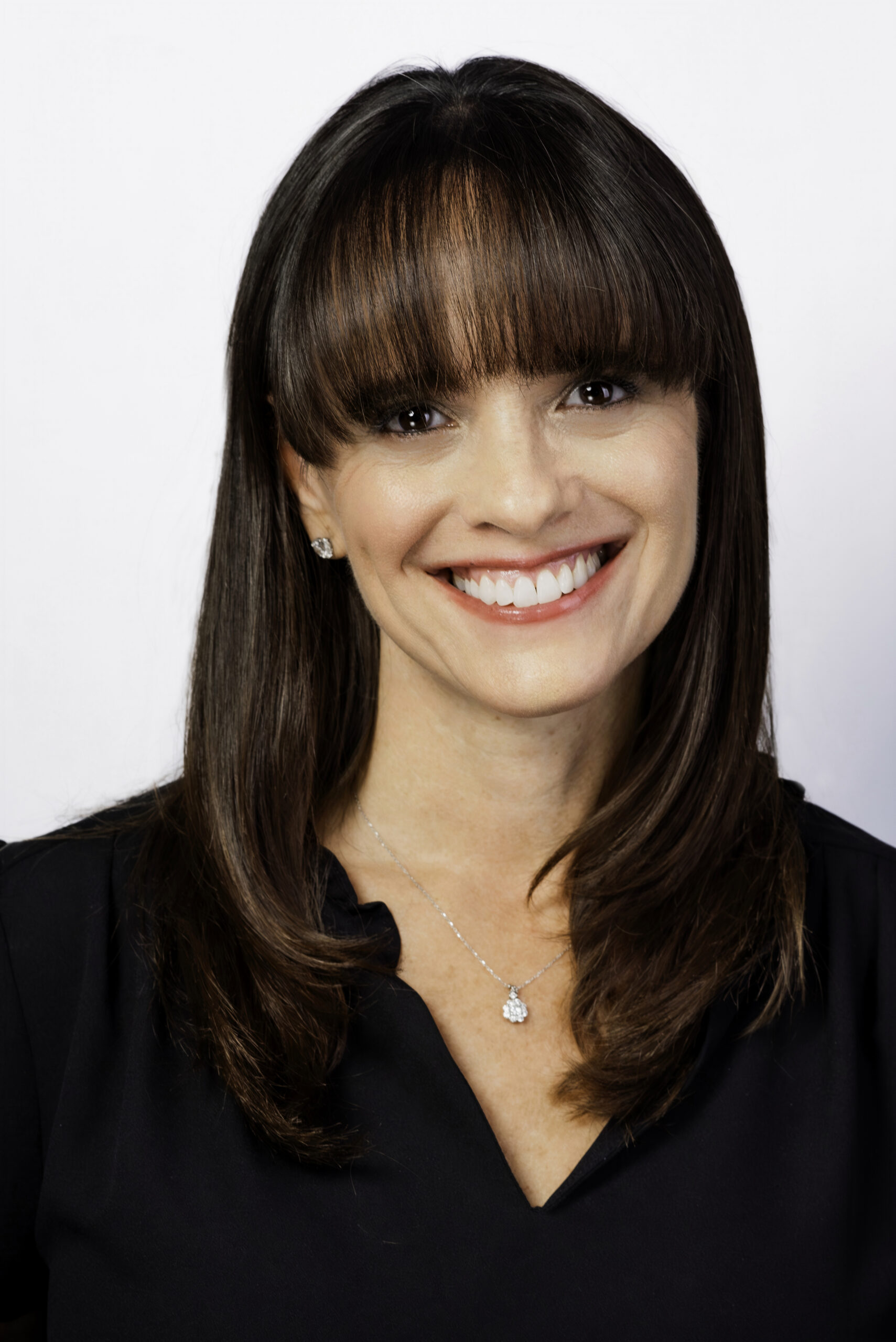 bcdf ca c a bec headshot Jacqueline Newman II to use acbb