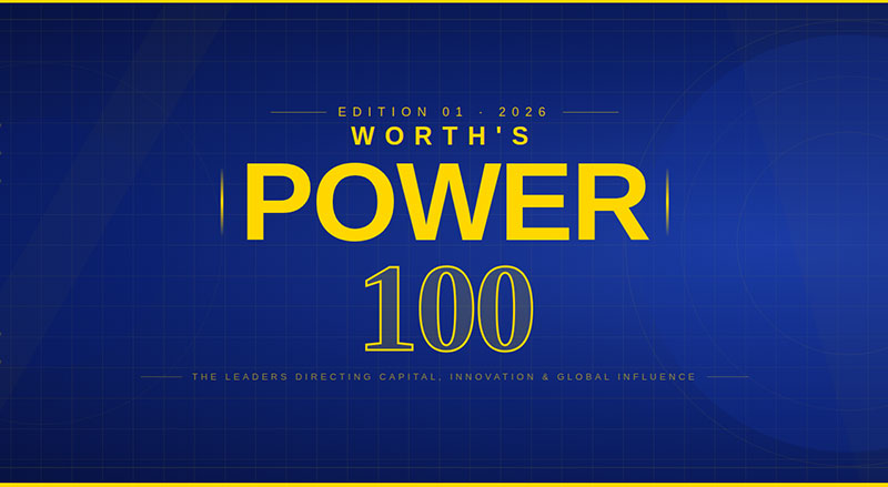 Power 100