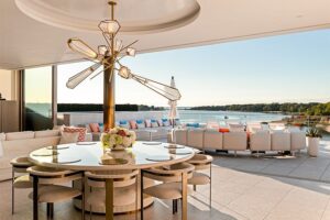 Hamptons 2026
