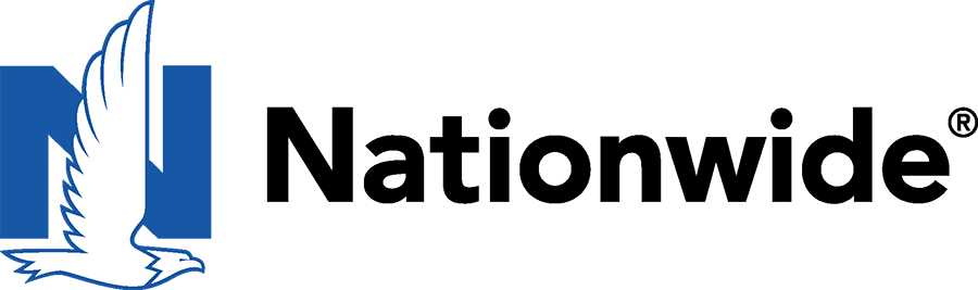 Nationwide Logo