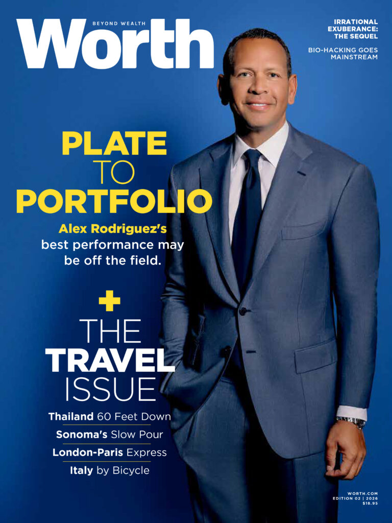 Q COVER ()