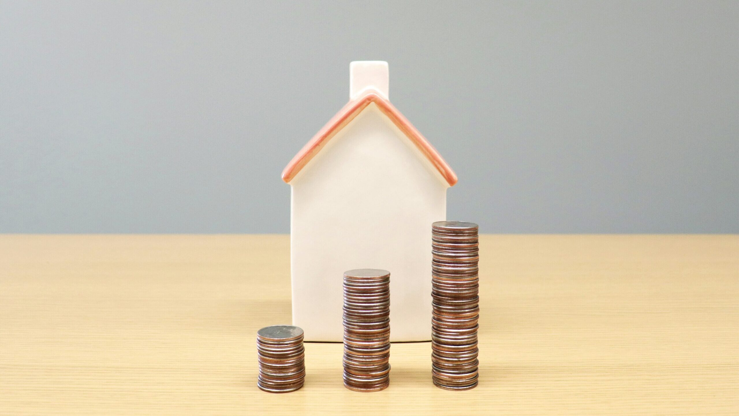 Three Fixed Income Opportunities to Consider for Your Portfolio