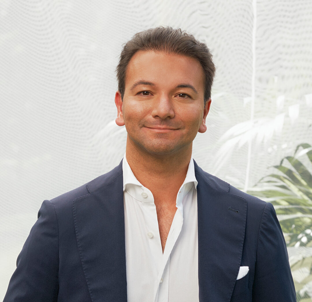 Alfredo Bataller