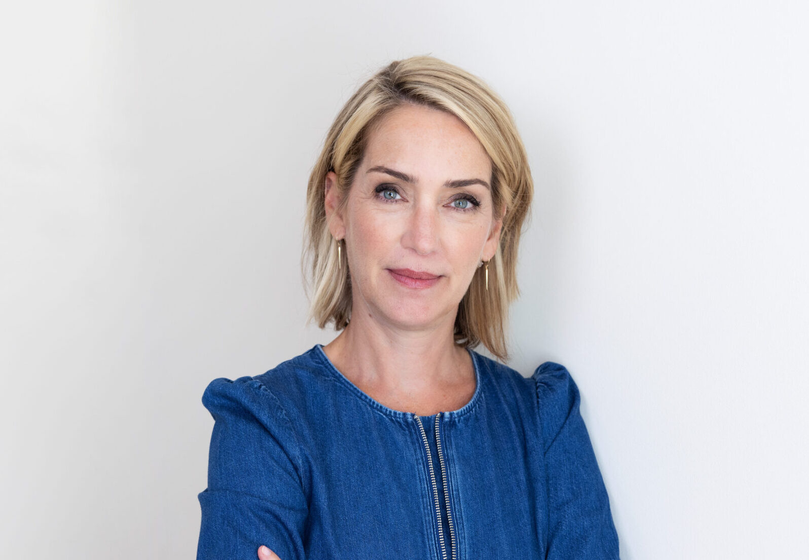 cd cf fa ac cdc headshot Katie Fogarty copy ad