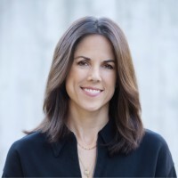 dda b af acfdea headshot Rachel Epstein dc