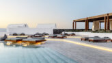 Santo Pure Outdoor ()