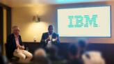 IBM Sunil Josh