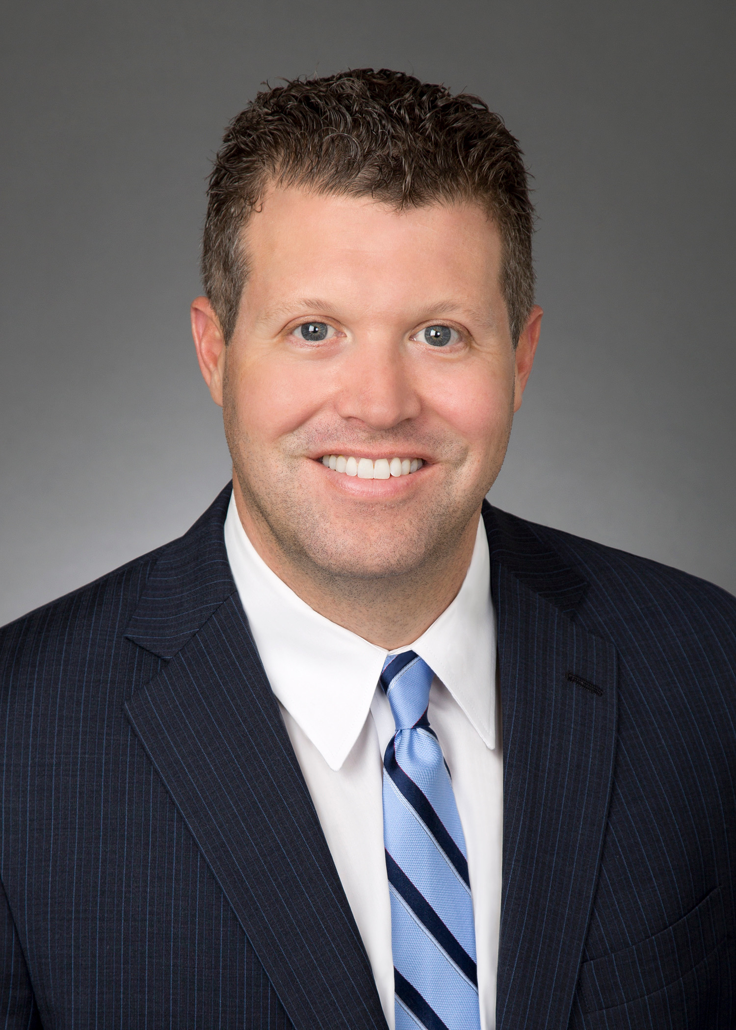 Tom Kellermann