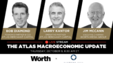 Atlas Global Economic Update