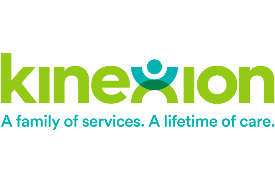 Kinexion