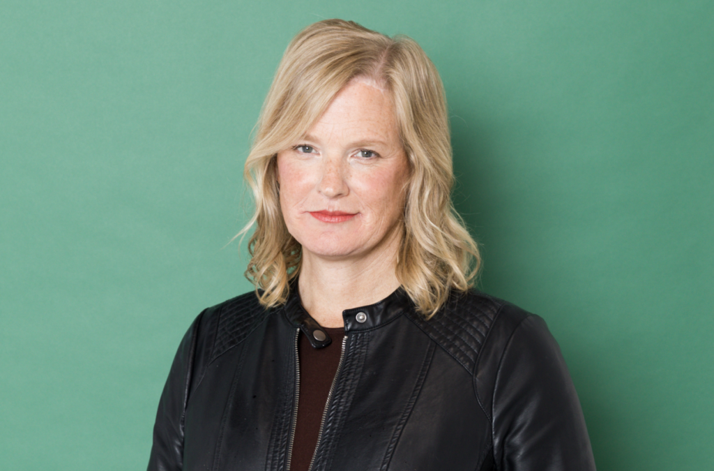 Vivienne Ming