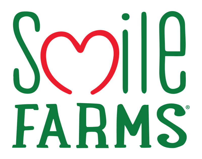 Smile Farms