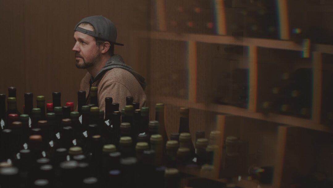 A Winemaker's Answer to the Wine Club