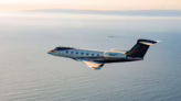 ajwDlbRV Qf blog flexjet gulfstream g b