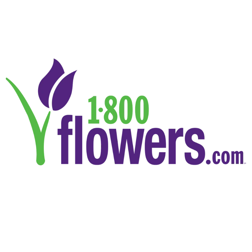 1-800-Flowers.com