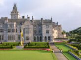 Adare Manor