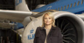 KLM Marjan Rintel